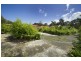 37 Deep Creek Road, Mitcham VIC 3132