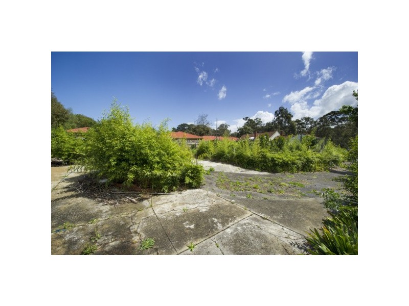 37 Deep Creek Road, Mitcham VIC 3132