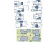 37 Deep Creek Road, Mitcham VIC 3132 Floorplan