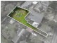44a Lee Ann Crescent, Croydon VIC 3136