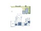44a Lee Ann Crescent, Croydon VIC 3136 Floorplan