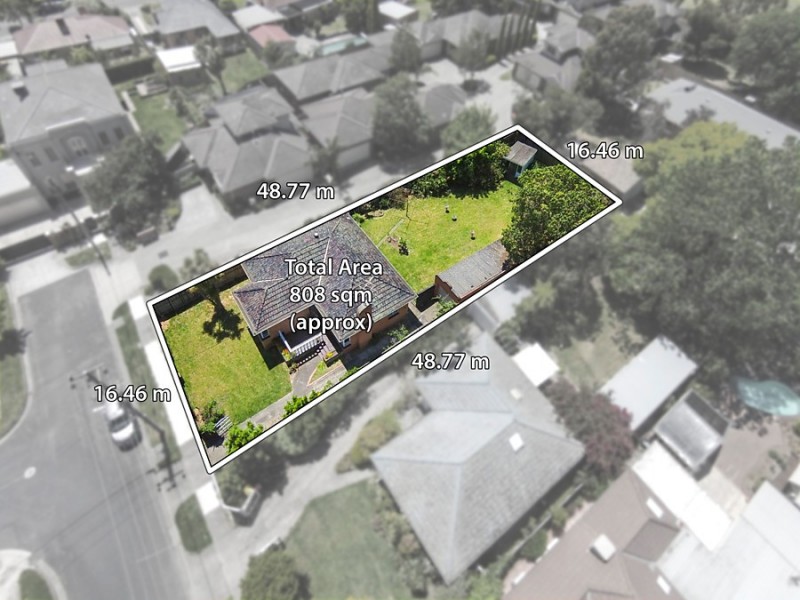 11 Skene Street, Burwood East VIC 3151