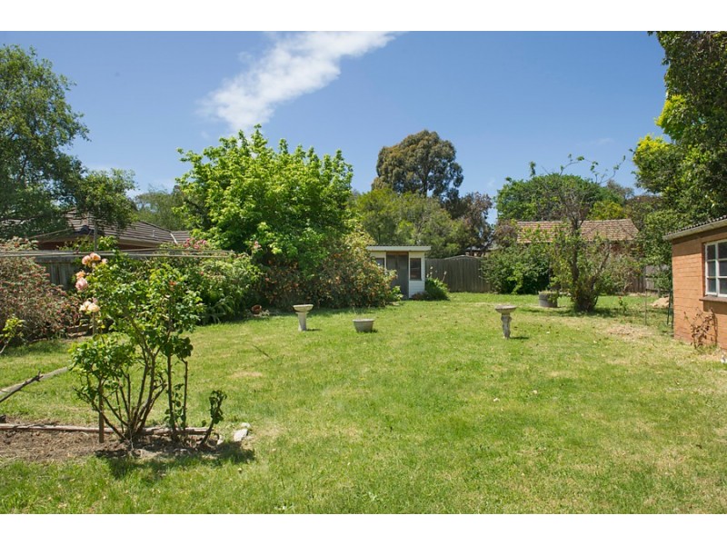 11 Skene Street, Burwood East VIC 3151