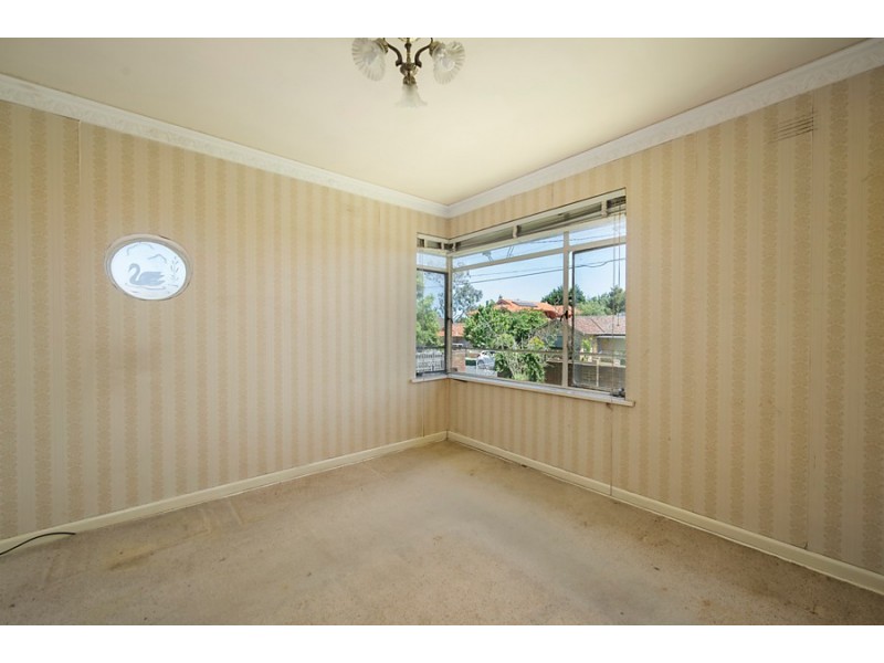 11 Skene Street, Burwood East VIC 3151