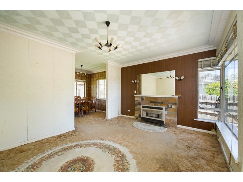 11 Skene Street, Burwood East VIC 3151