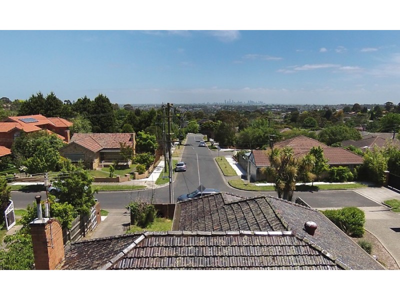 11 Skene Street, Burwood East VIC 3151