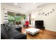 2/5 Thomas Court, Doncaster VIC 3108
