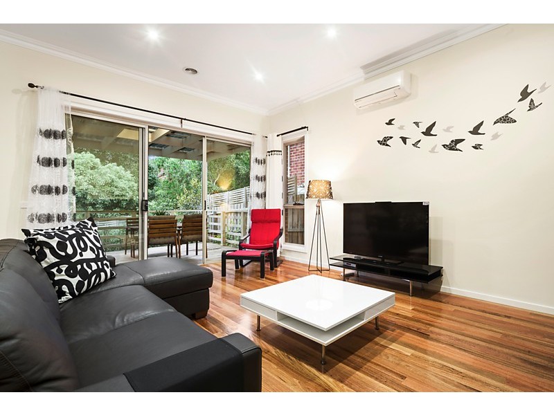 2/5 Thomas Court, Doncaster VIC 3108