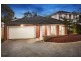 2/5 Thomas Court, Doncaster VIC 3108