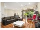 2/5 Thomas Court, Doncaster VIC 3108