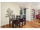 2/5 Thomas Court, Doncaster VIC 3108