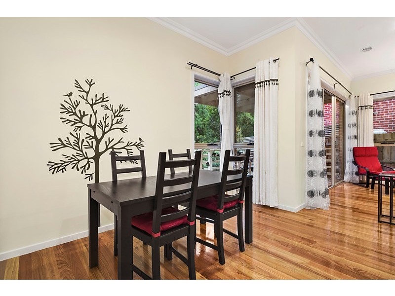2/5 Thomas Court, Doncaster VIC 3108