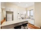 2/5 Thomas Court, Doncaster VIC 3108