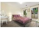 2/5 Thomas Court, Doncaster VIC 3108