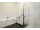 2/5 Thomas Court, Doncaster VIC 3108