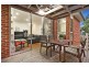 2/5 Thomas Court, Doncaster VIC 3108