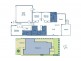 2/5 Thomas Court, Doncaster VIC 3108
