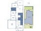 2/5 Thomas Court, Doncaster VIC 3108 Floorplan