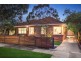 18 Nicholson Street, Nunawading VIC 3131