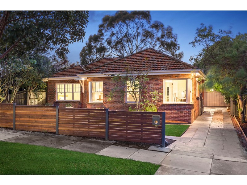 18 Nicholson Street, Nunawading VIC 3131