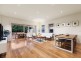 18 Nicholson Street, Nunawading VIC 3131
