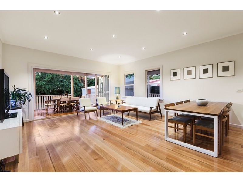 18 Nicholson Street, Nunawading VIC 3131