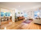 18 Nicholson Street, Nunawading VIC 3131