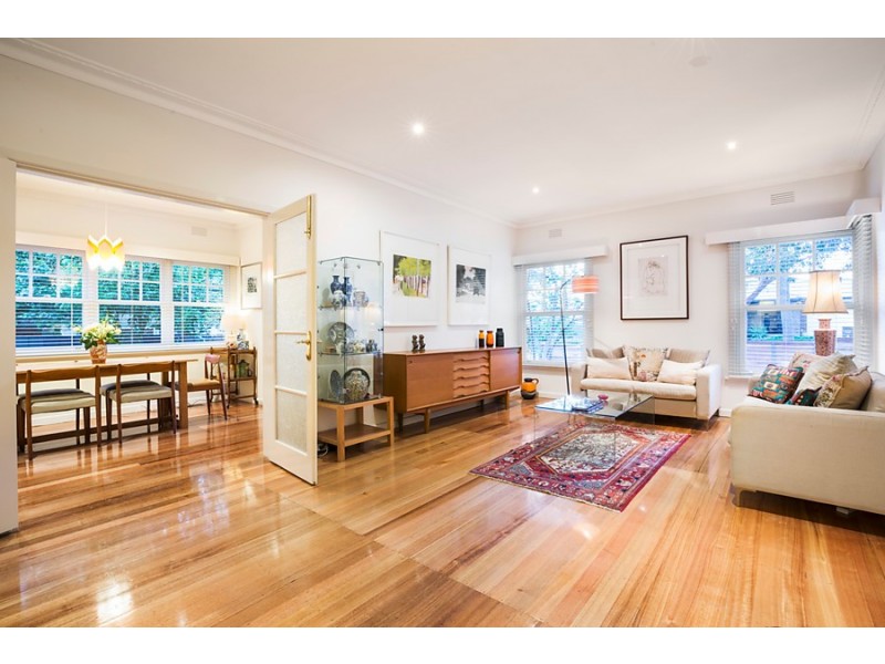 18 Nicholson Street, Nunawading VIC 3131