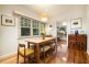 18 Nicholson Street, Nunawading VIC 3131