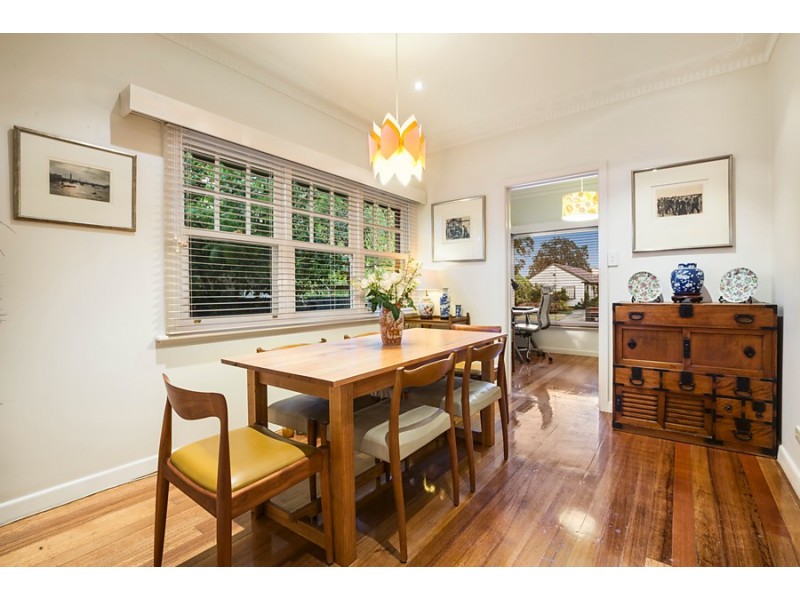18 Nicholson Street, Nunawading VIC 3131