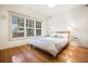 18 Nicholson Street, Nunawading VIC 3131