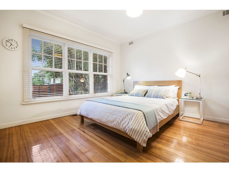 18 Nicholson Street, Nunawading VIC 3131