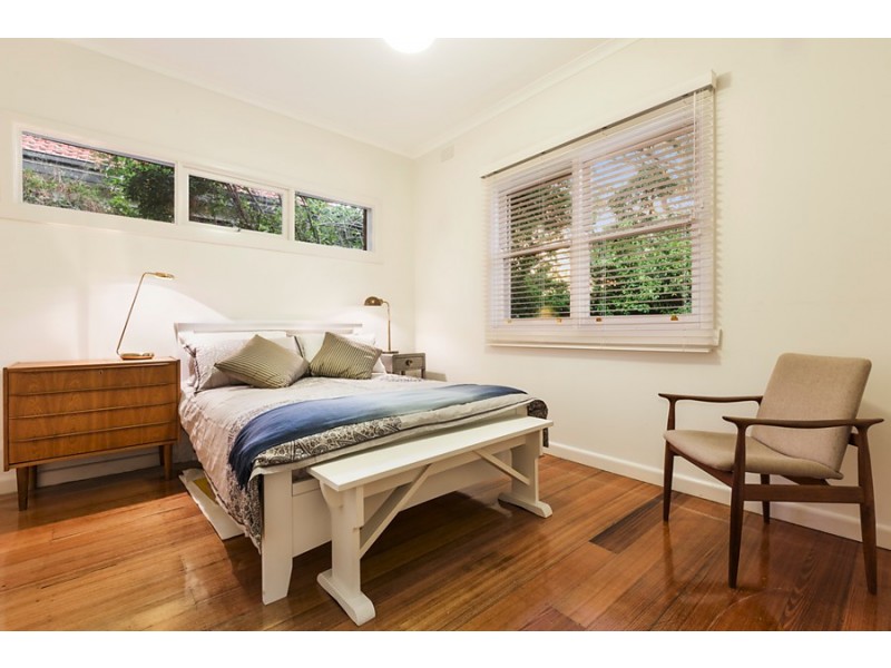18 Nicholson Street, Nunawading VIC 3131