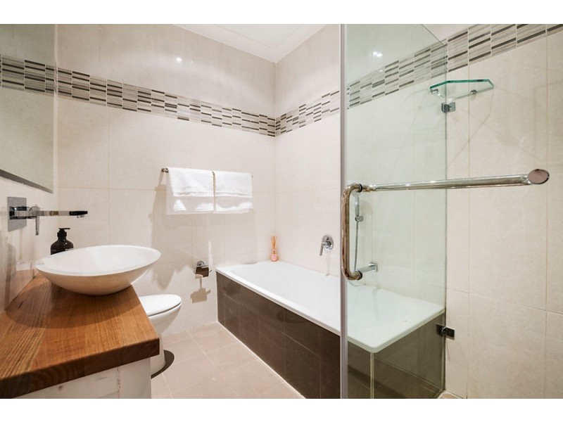 18 Nicholson Street, Nunawading VIC 3131