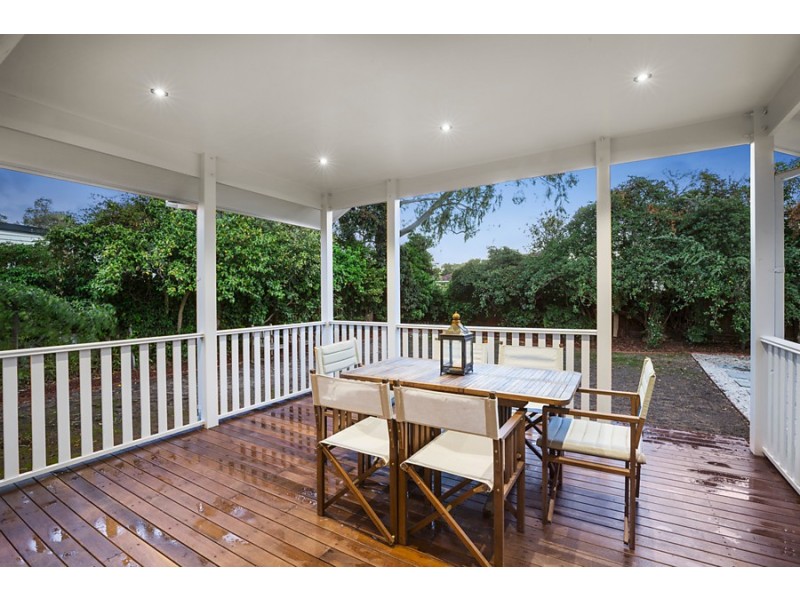 18 Nicholson Street, Nunawading VIC 3131