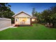 18 Nicholson Street, Nunawading VIC 3131