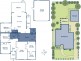 18 Nicholson Street, Nunawading VIC 3131 Floorplan