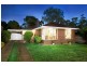 174 Blackburn Road, Blackburn South VIC 3130