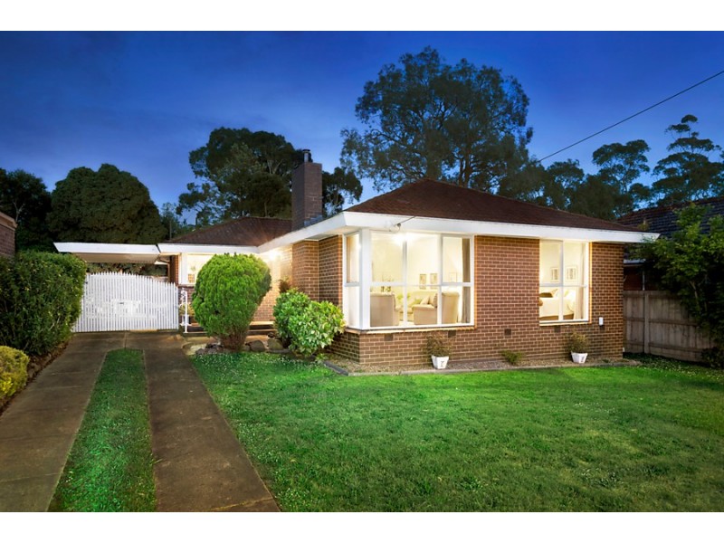 174 Blackburn Road, Blackburn South VIC 3130