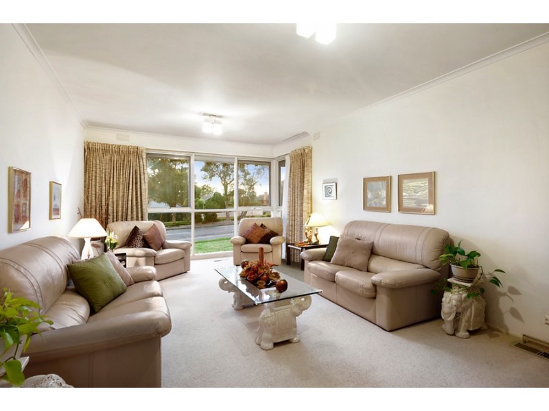 174 Blackburn Road, Blackburn South VIC 3130