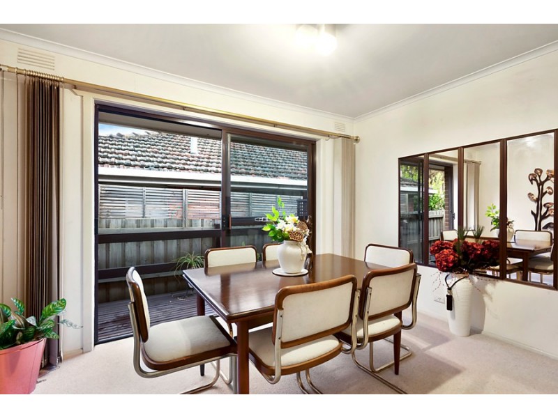 174 Blackburn Road, Blackburn South VIC 3130