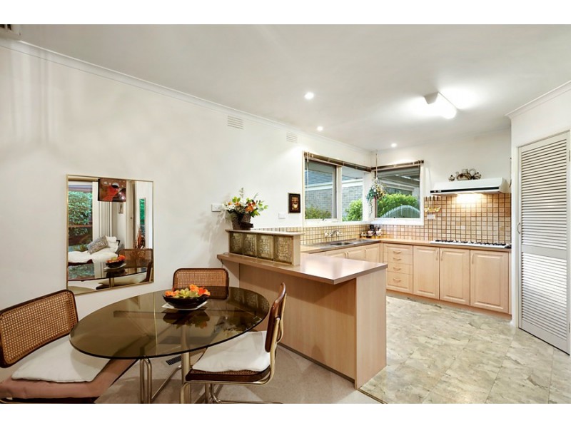 174 Blackburn Road, Blackburn South VIC 3130