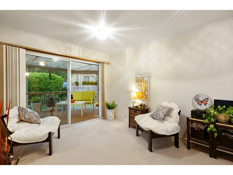 174 Blackburn Road, Blackburn South VIC 3130