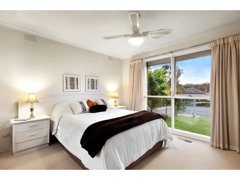 174 Blackburn Road, Blackburn South VIC 3130