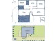 174 Blackburn Road, Blackburn South VIC 3130 Floorplan