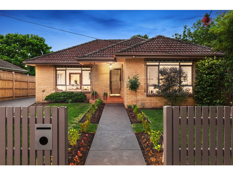 1/3 Vanbrook Street, Forest Hill VIC 3131