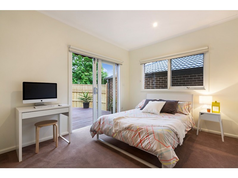 1/3 Vanbrook Street, Forest Hill VIC 3131