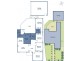 1/3 Vanbrook Street, Forest Hill VIC 3131 Floorplan