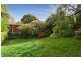 18 Hillside Crescent, Blackburn VIC 3130