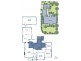 18 Hillside Crescent, Blackburn VIC 3130 Floorplan